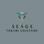 @seagetorami